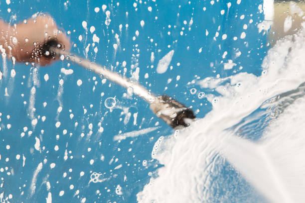 Best Boat and Dock Cleaning  in Vista Santa Rosa, CA